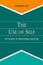 Use of Self