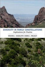 Diversity in Family Constellations