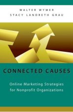 Connected Causes