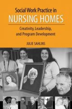 Social Work Practice in Nursing Homes