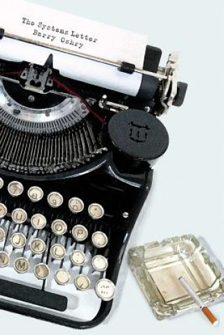 Systems Letter