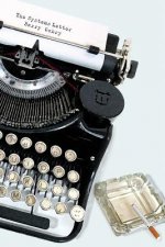 Systems Letter
