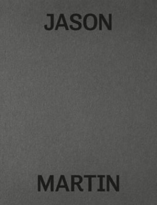 Jason Martin