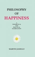 Philosophy of Happiness
