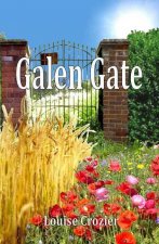 Galen Gate