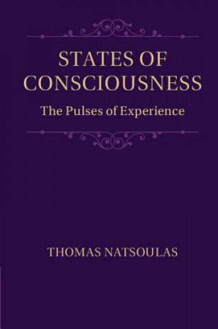 States of Consciousness