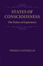 States of Consciousness