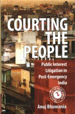 Courting the People