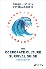 Corporate Culture Survival Guide