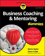 Business Coaching & Mentoring FD, 2e