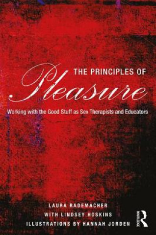 Principles of Pleasure