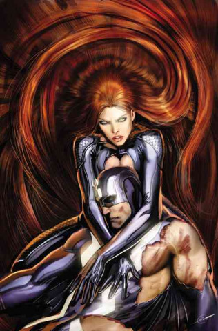 War Of Kings Prelude: Road To War Of Kings Omnibus (David Hine,Ed Brubaker,Joe Pokaski)(Kemény kötésű)