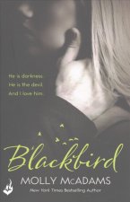 Blackbird