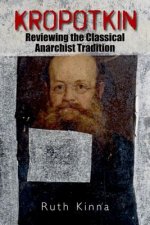 Kropotkin