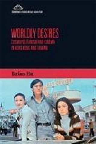 Worldly Desires