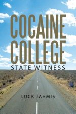 Cocaine College