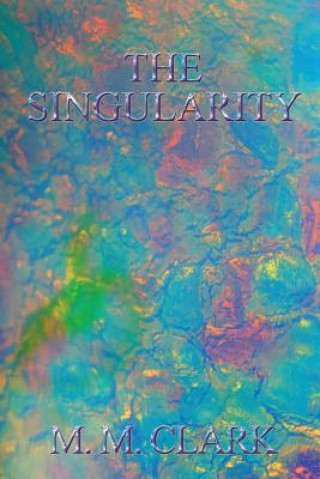 Singularity