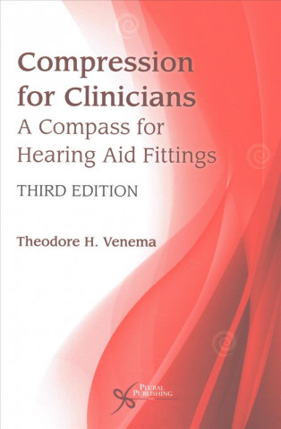 Compression for Clinicians