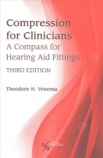 Compression for Clinicians