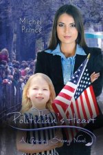 Politician's Heart