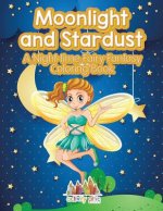 Moonlight and Stardust