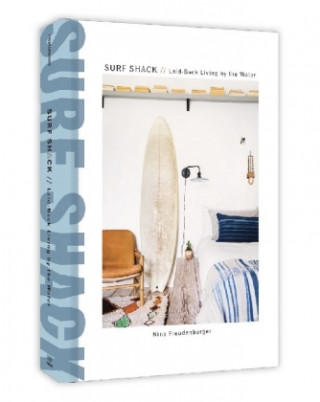 Surf Shack