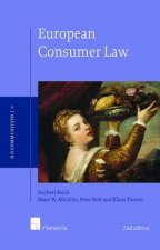 European Consumer Law