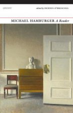 Michael Hamburger Reader