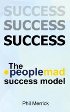 Peoplemad Success Model