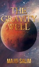 Gravity Well