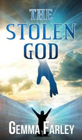 Stolen God