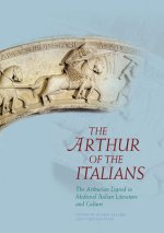 Arthur of the Italians