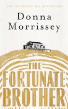 Fortunate Brother