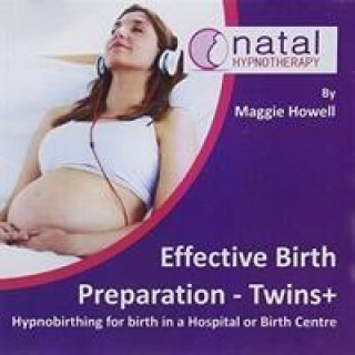 EFFECTIVE BIRTH PREPARATION