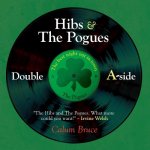Hibs & the Pogues