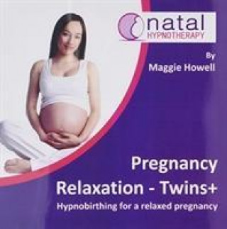 PREGNANCY RELAXATION TWINS