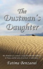 Dustman's Daughter