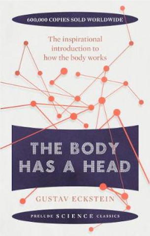 Body Has a Head