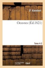 Oeuvres Tome 4-1