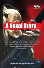 Naxal Story