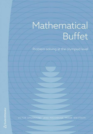Mathematical Buffet