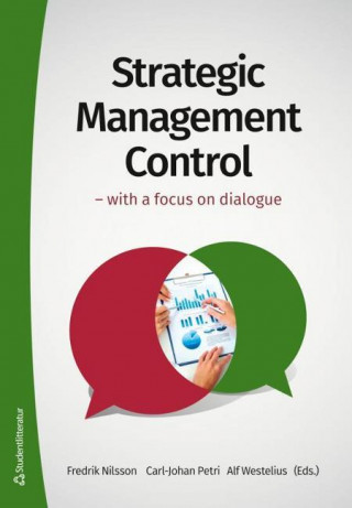 Strategic Management Control