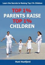 Top 1% Parents Raise Top 1% Children
