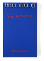 Levitators
