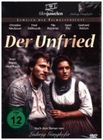 Der Unfried