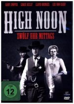 12 Uhr mittags - High Noon