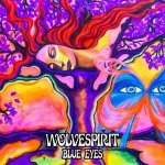 Blue Eyes (Limited Edition)