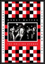 Live At The Checkerboard Lounge (DVD)