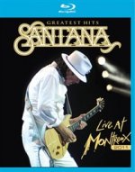 Greatest Hits: Live At Montreux 2011 (Bluray)