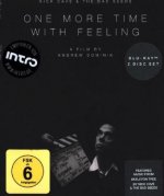 One More Time With Feeling (2x Blu-Ray)
